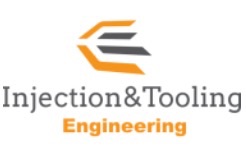 Injection and tooling